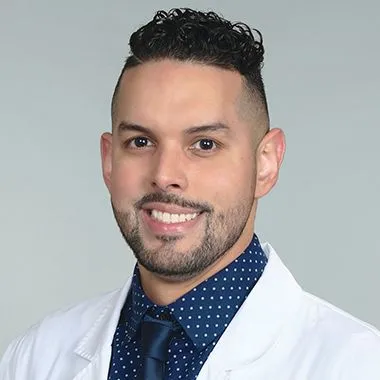 Jonnathan David Soltero
