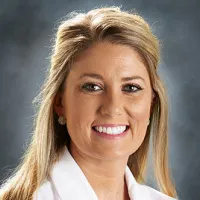 Brittany H. Robinson