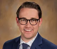 Ross Voelker
