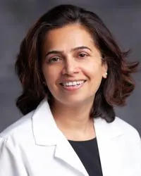 Nirmal Jot Kaur