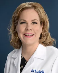 Kristen Stone-Mulhern