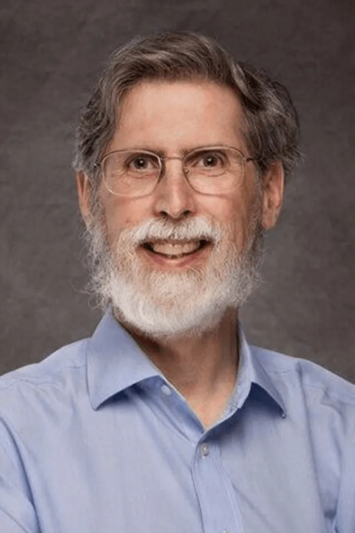 David Michael Newman