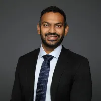 Neel Pancholi