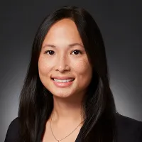 Linh Vo