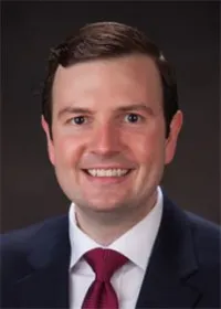 Jason C. Sanders II