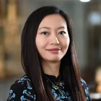 Yutong Taneff