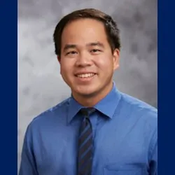 Brian Gerard Espiritu