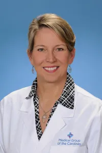 Melony Fowler