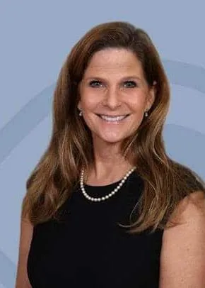 Ralphana Lynn Ehrhardt