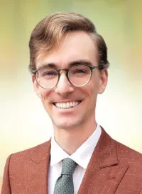 Daniel Stephan Lyon