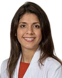 Mala Shaykher Kaul