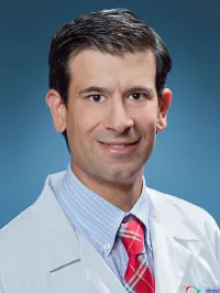Raymond Plodkowski