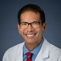 Gregory Woo