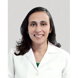 Elizabeth Shehata Iskander