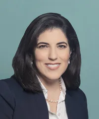 Renata Medina