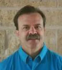 Brian Stigall