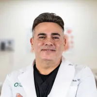 Jorge Martinez Noa