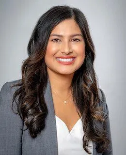 Siri Khandalavala
