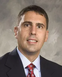 James G. Gebhardt