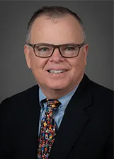 James Gerard Reilly