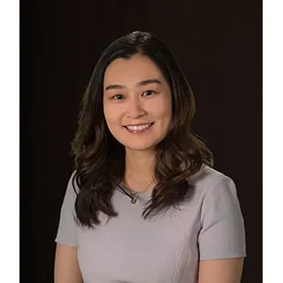 Si Feng