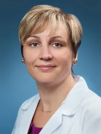 Aleksandriya Demenko