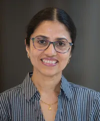Ruchika Jain