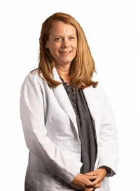 Christy Darwin