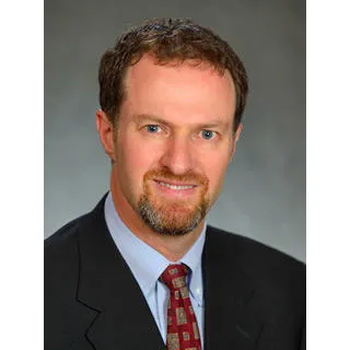 Steven Joffe