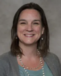Katie Connelly