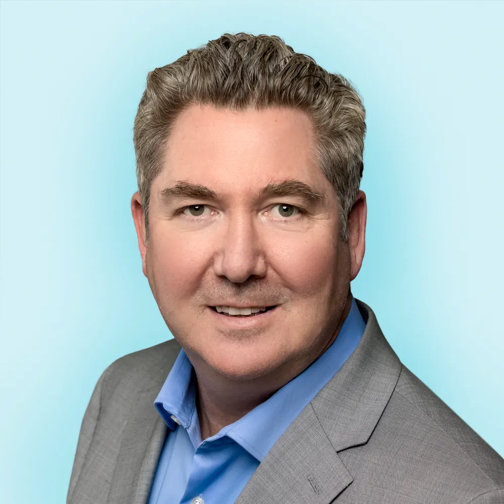 Peter Pasley