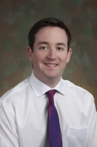 Jordan A. White