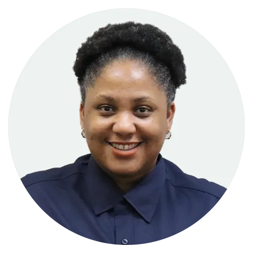 Sheralyn Littles