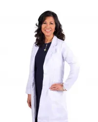 Caroline Honculada