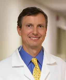 Anthony Mikulec