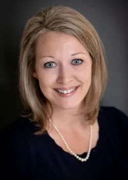 Shelly Nalbone