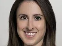 Cynthia Cohen