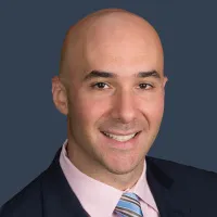 Eric Wisotzky