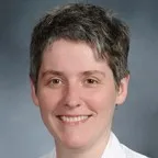 Elizabeta C. Popa
