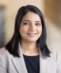 Vallari Kothari
