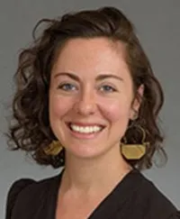 Diana Louise Smith