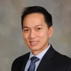 Michael Huy Khiem Nguyen