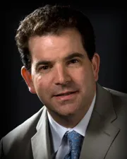 Matthew Morris Shatzer