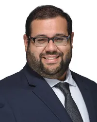 Jaime Luis Betancourt