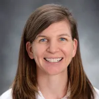 Kristin Kline