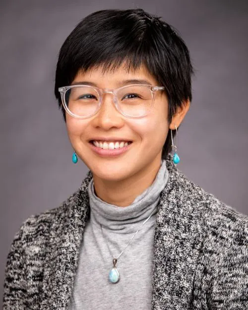 Viet Hoai Phan Nguyen