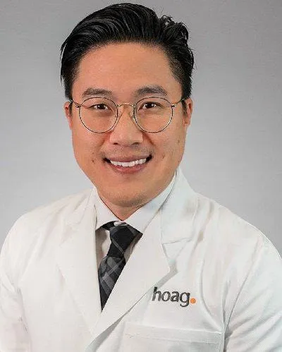 Brian T Lee