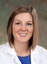 Whitney N. Wilkes