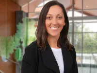 Tammy Lloyd