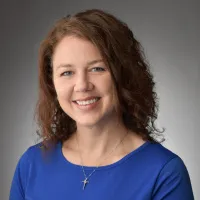 Kristle M. Glave